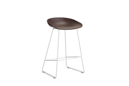 Hay AAS 38 Stool