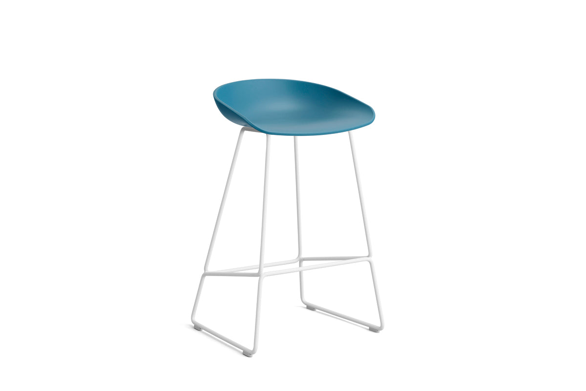 Hay AAS 38 Stool