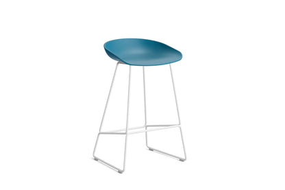 Hay AAS 38 Stool