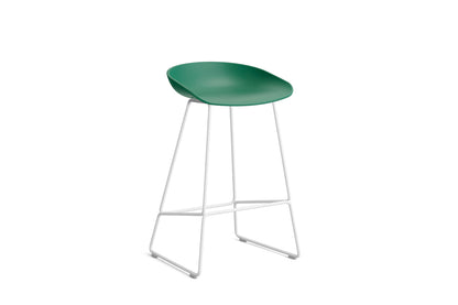 Hay AAS 38 Stool