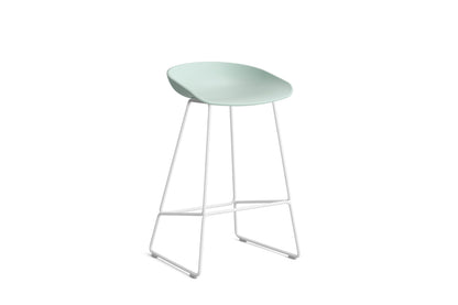 Hay AAS 38 Stool