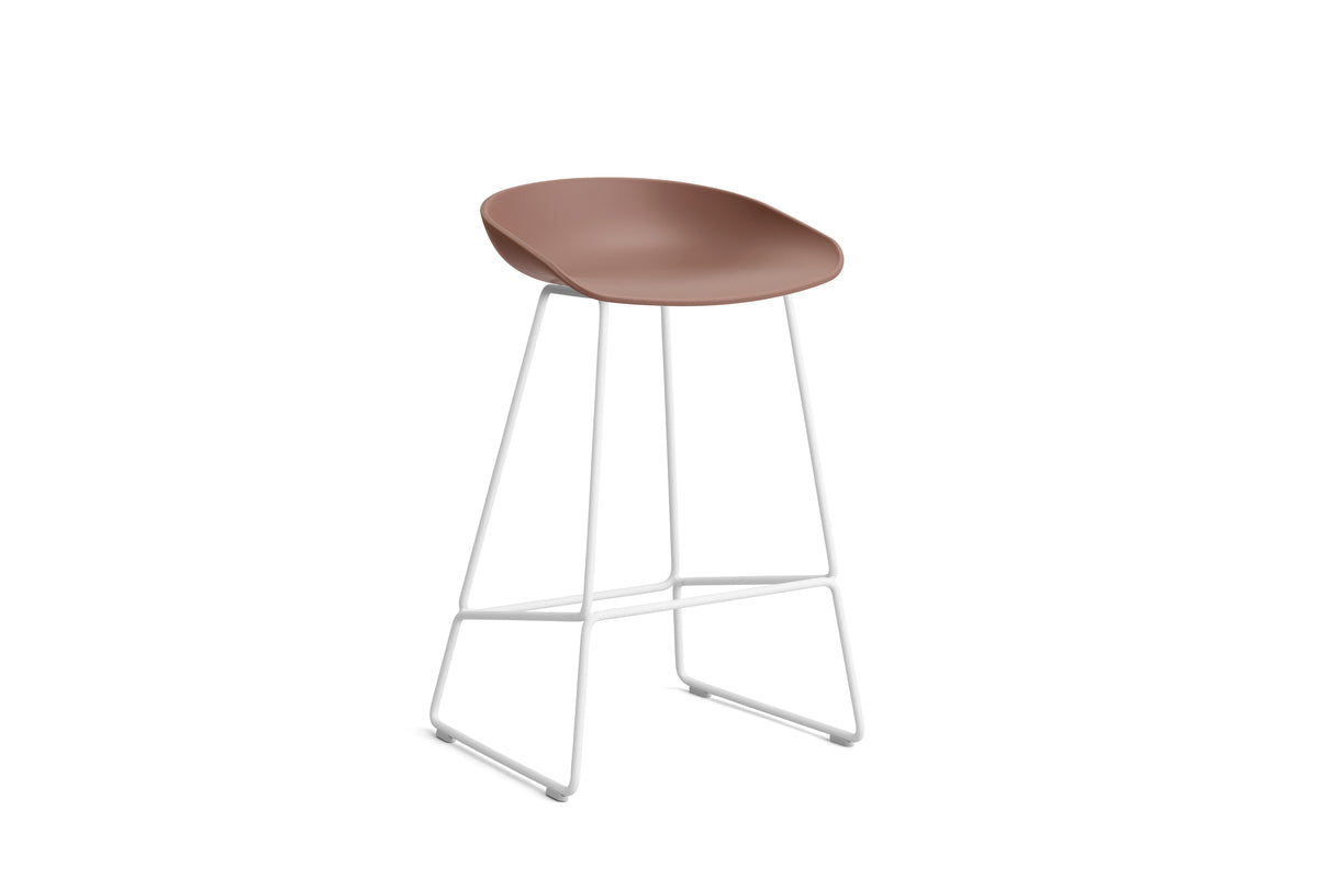 Hay AAS 38 Stool