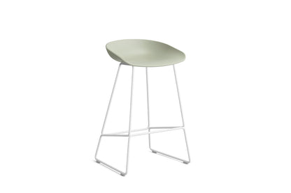 Hay AAS 38 Stool