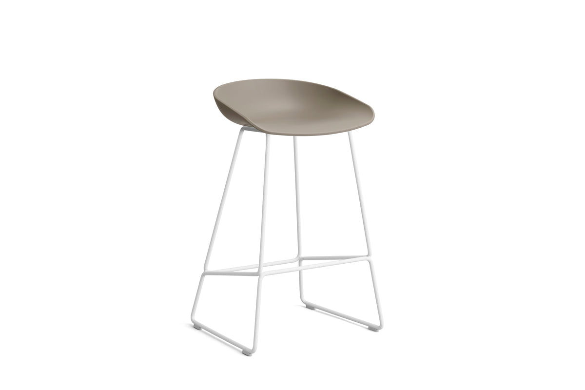 Hay AAS 38 Stool