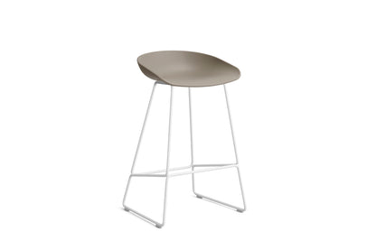 Hay AAS 38 Stool