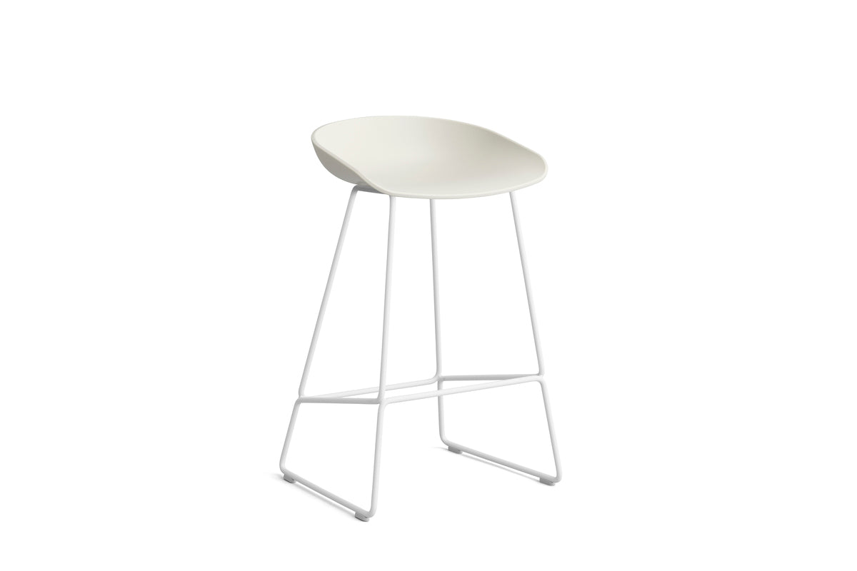 Hay AAS 38 Stool