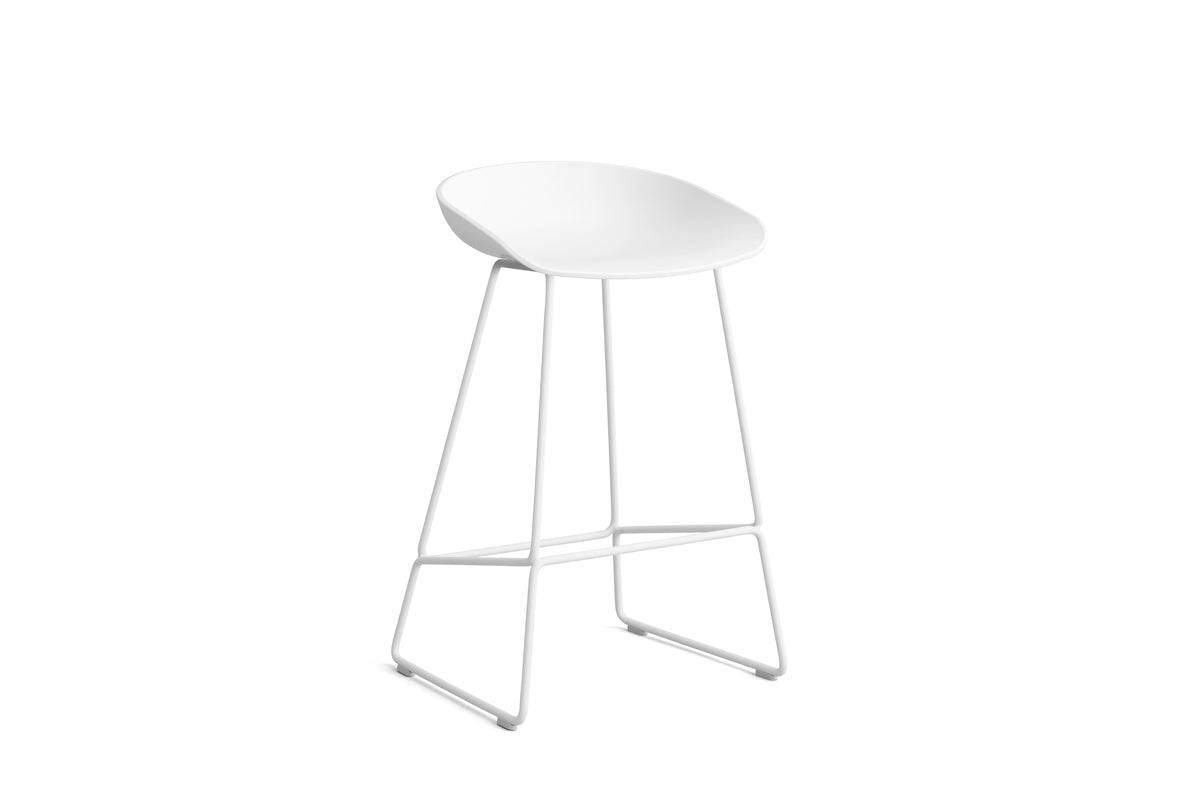Hay AAS 38 Stool