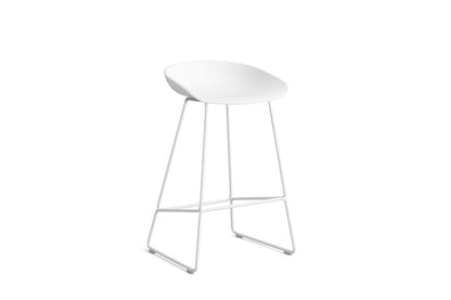 Hay AAS 38 Stool