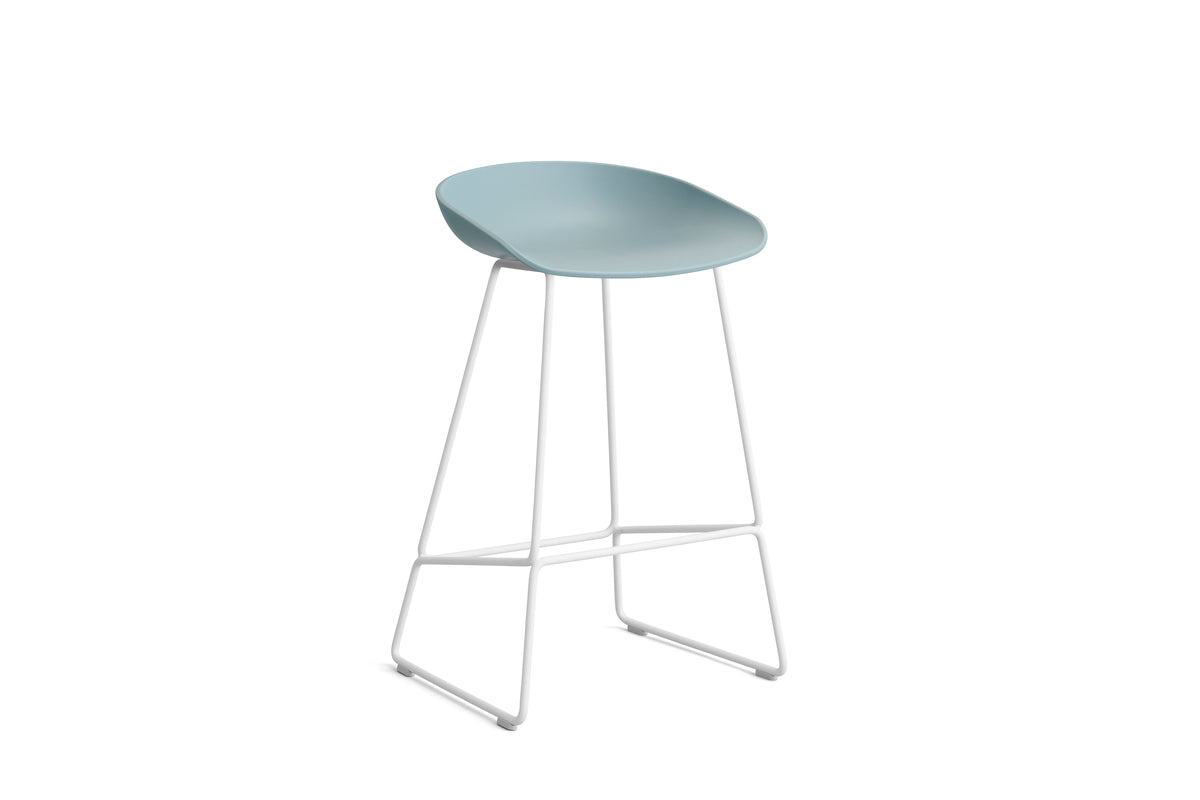 Hay AAS 38 Stool