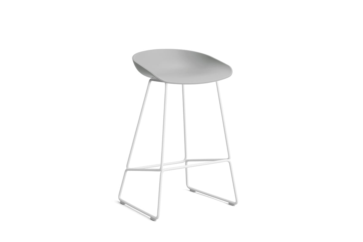 Hay AAS 38 Stool