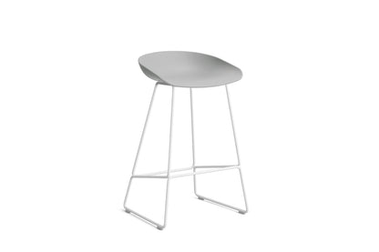 Hay AAS 38 Stool