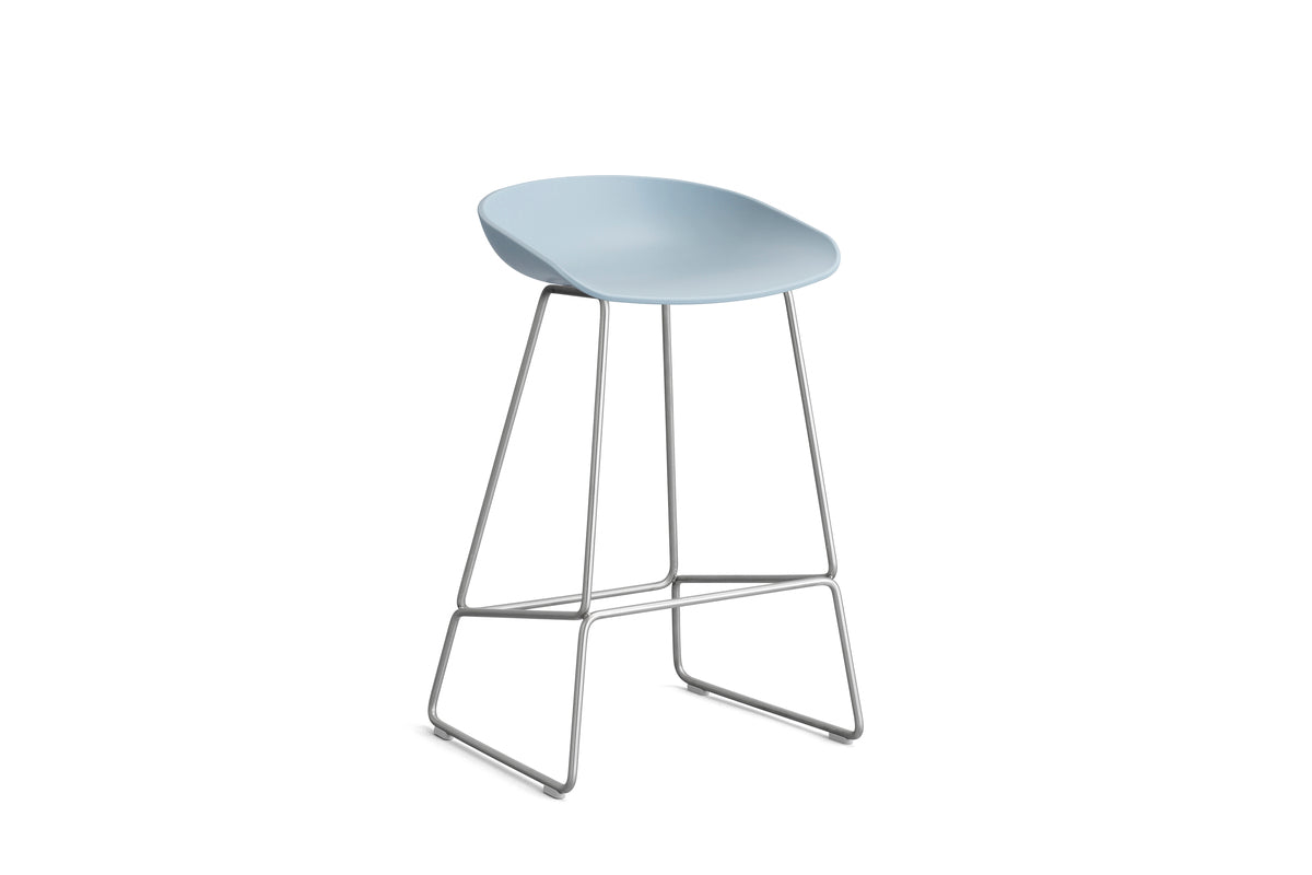 Hay AAS 38 Stool