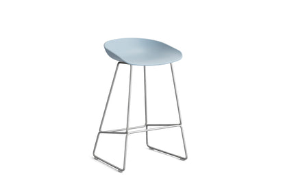 Hay AAS 38 Stool