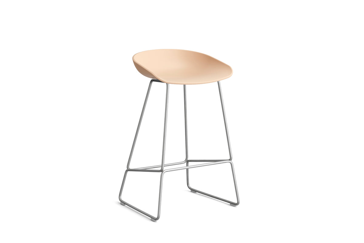 Hay AAS 38 Stool