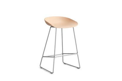 Hay AAS 38 Stool