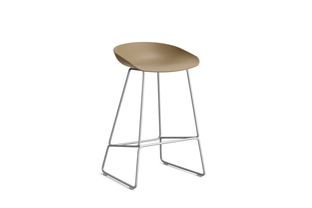 Hay AAS 38 Stool