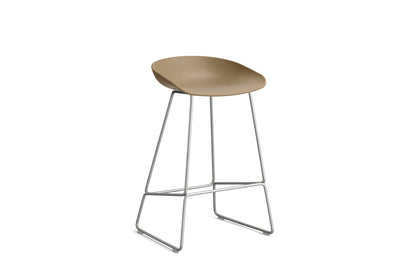 Hay AAS 38 Stool
