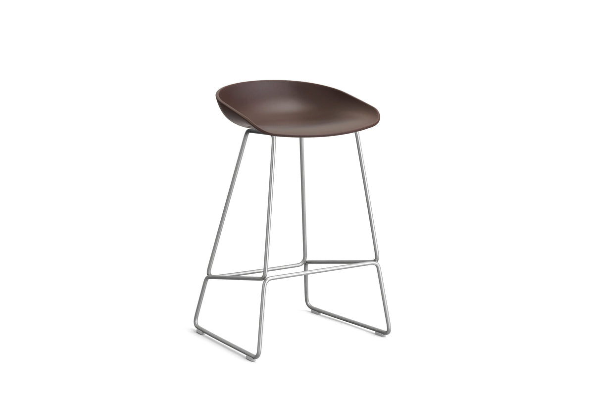 Hay AAS 38 Stool