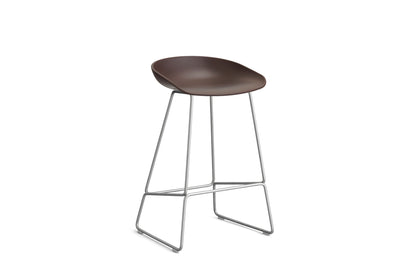 Hay AAS 38 Stool