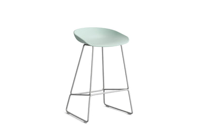 Hay AAS 38 Stool