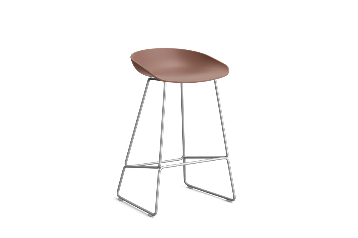 Hay AAS 38 Stool