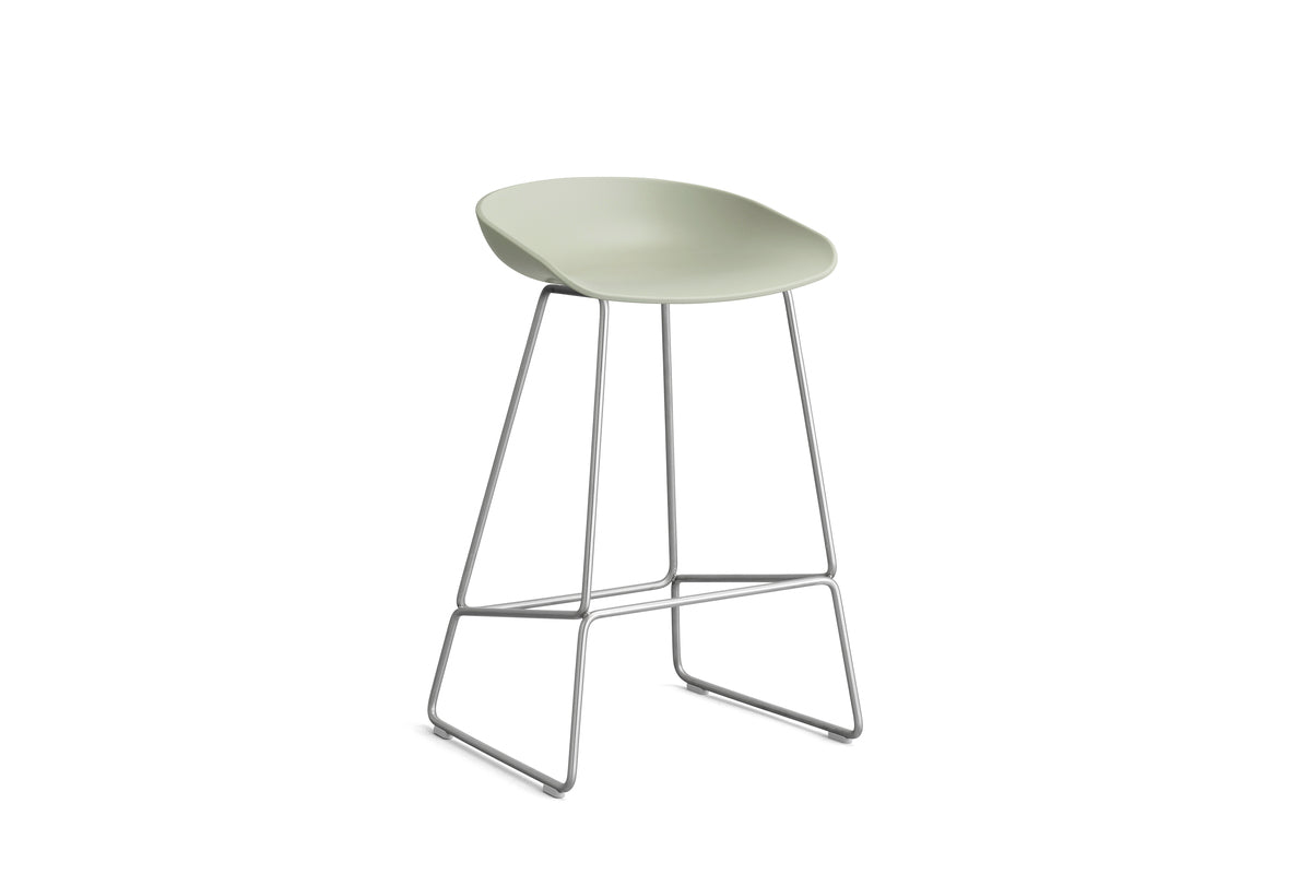 Hay AAS 38 Stool