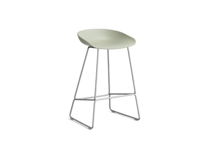 Hay AAS 38 Stool