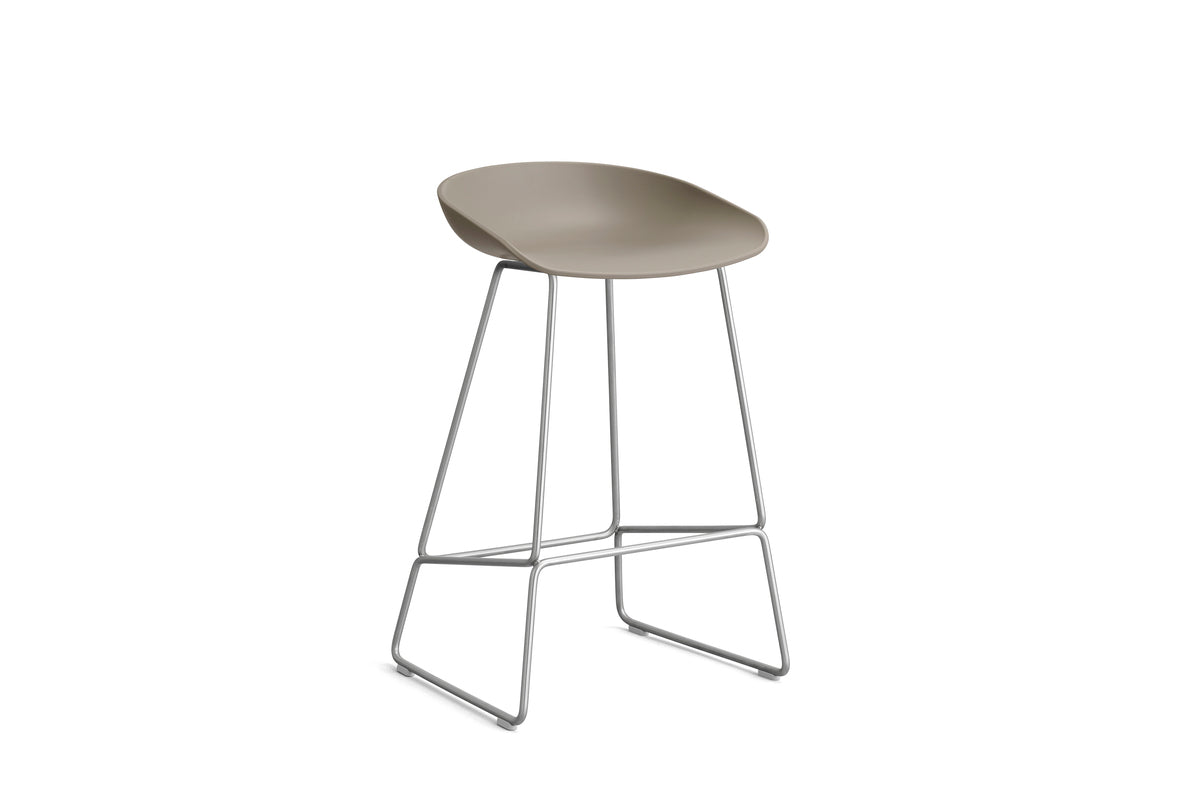 Hay AAS 38 Stool