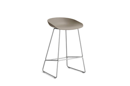 Hay AAS 38 Stool