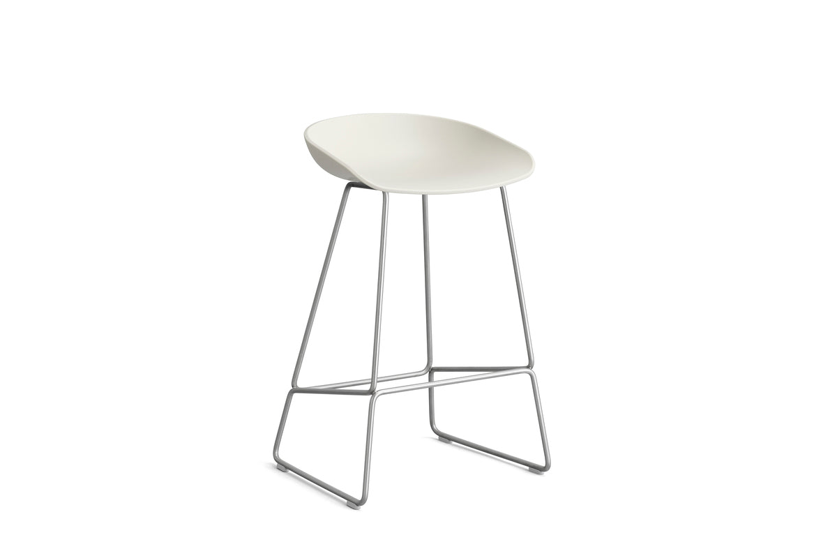 Hay AAS 38 Stool