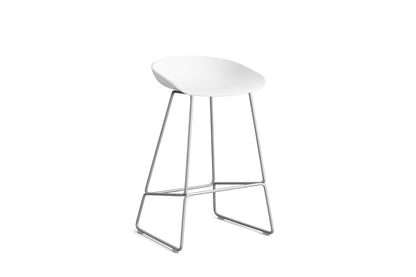 Hay AAS 38 Stool
