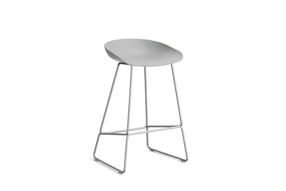 Hay AAS 38 Stool