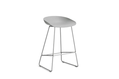 Hay AAS 38 Stool