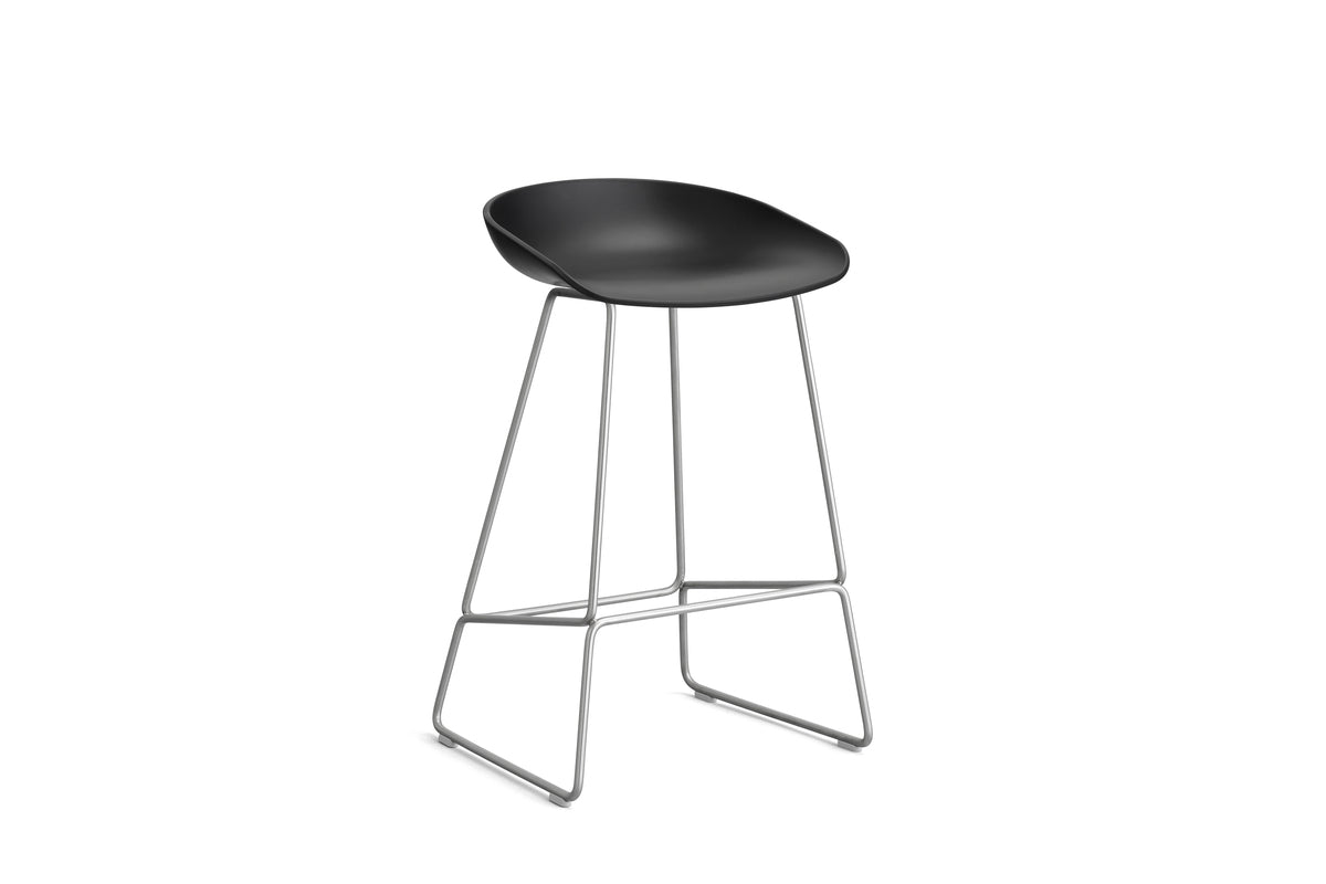 Hay AAS 38 Stool