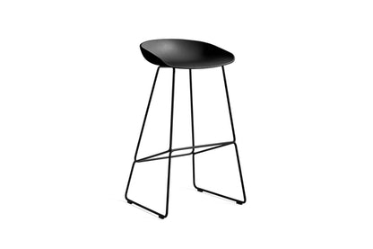 Hay AAS 38 Stool