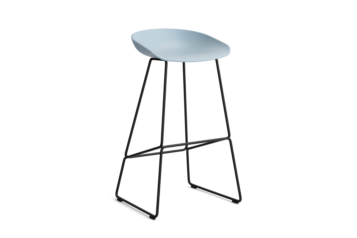 Hay AAS 38 Stool