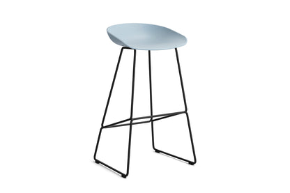 Hay AAS 38 Stool