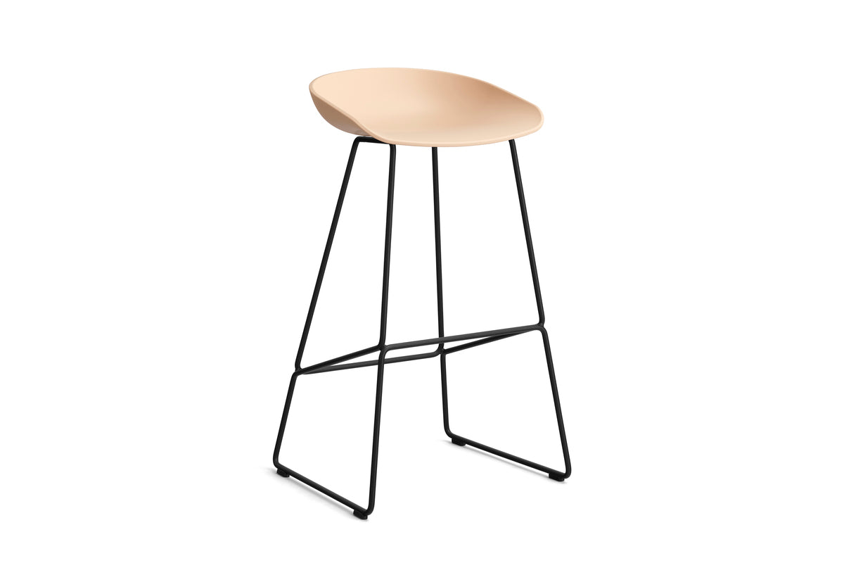 Hay AAS 38 Stool
