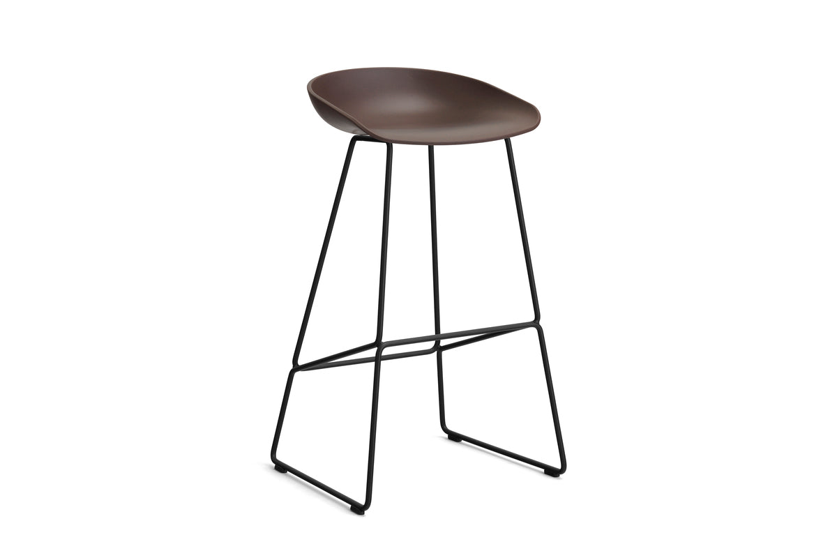 Hay AAS 38 Stool