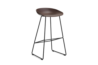 Hay AAS 38 Stool