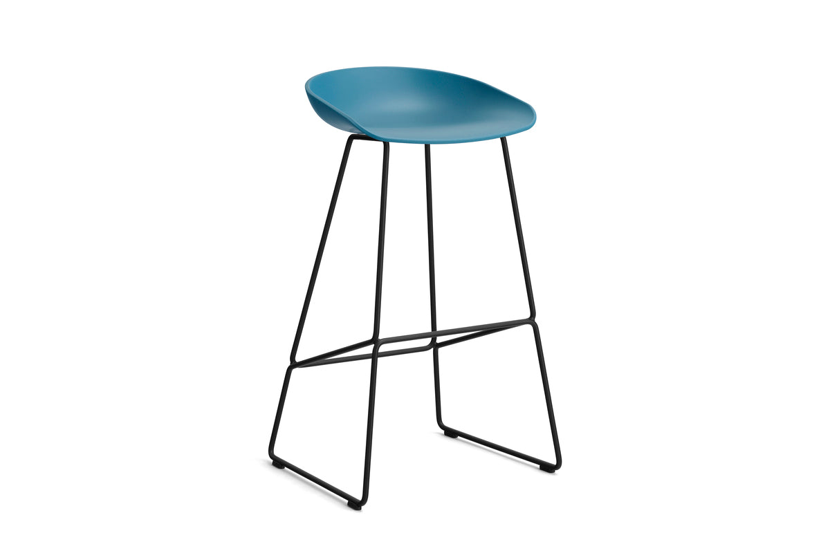 Hay AAS 38 Stool