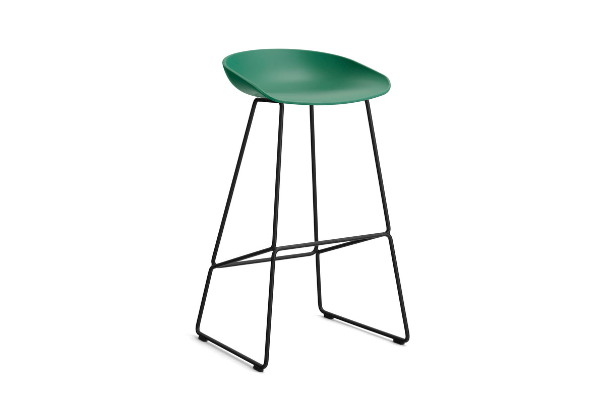 Hay AAS 38 Stool
