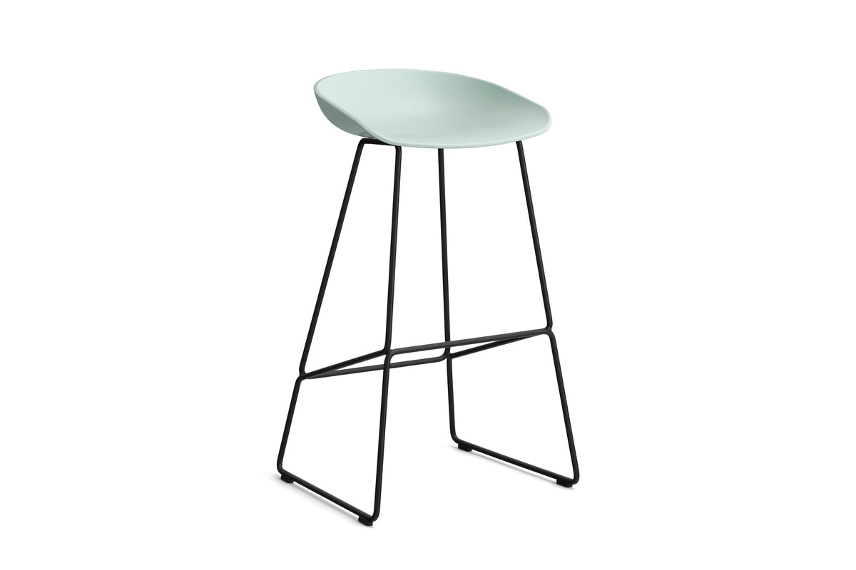 Hay AAS 38 Stool