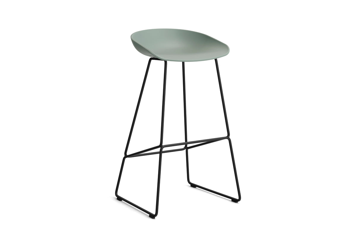Hay AAS 38 Stool
