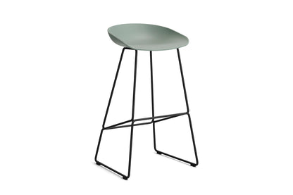 Hay AAS 38 Stool