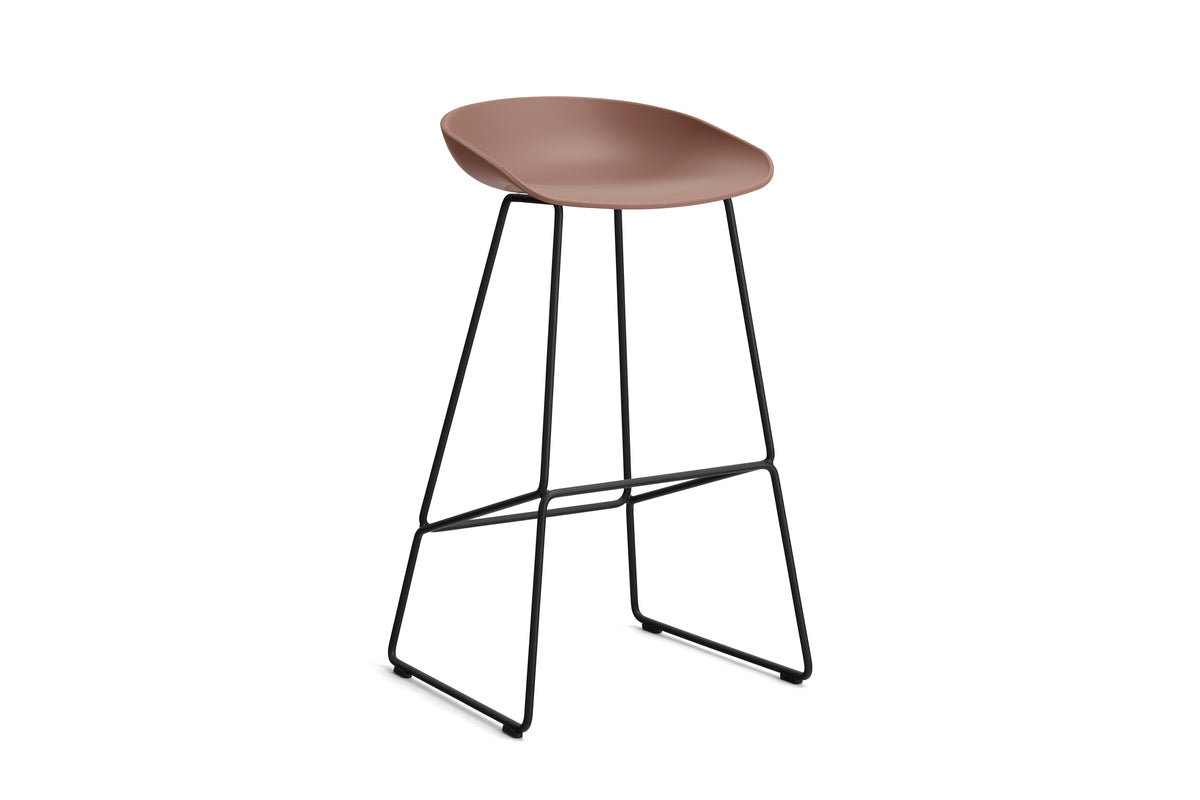Hay AAS 38 Stool