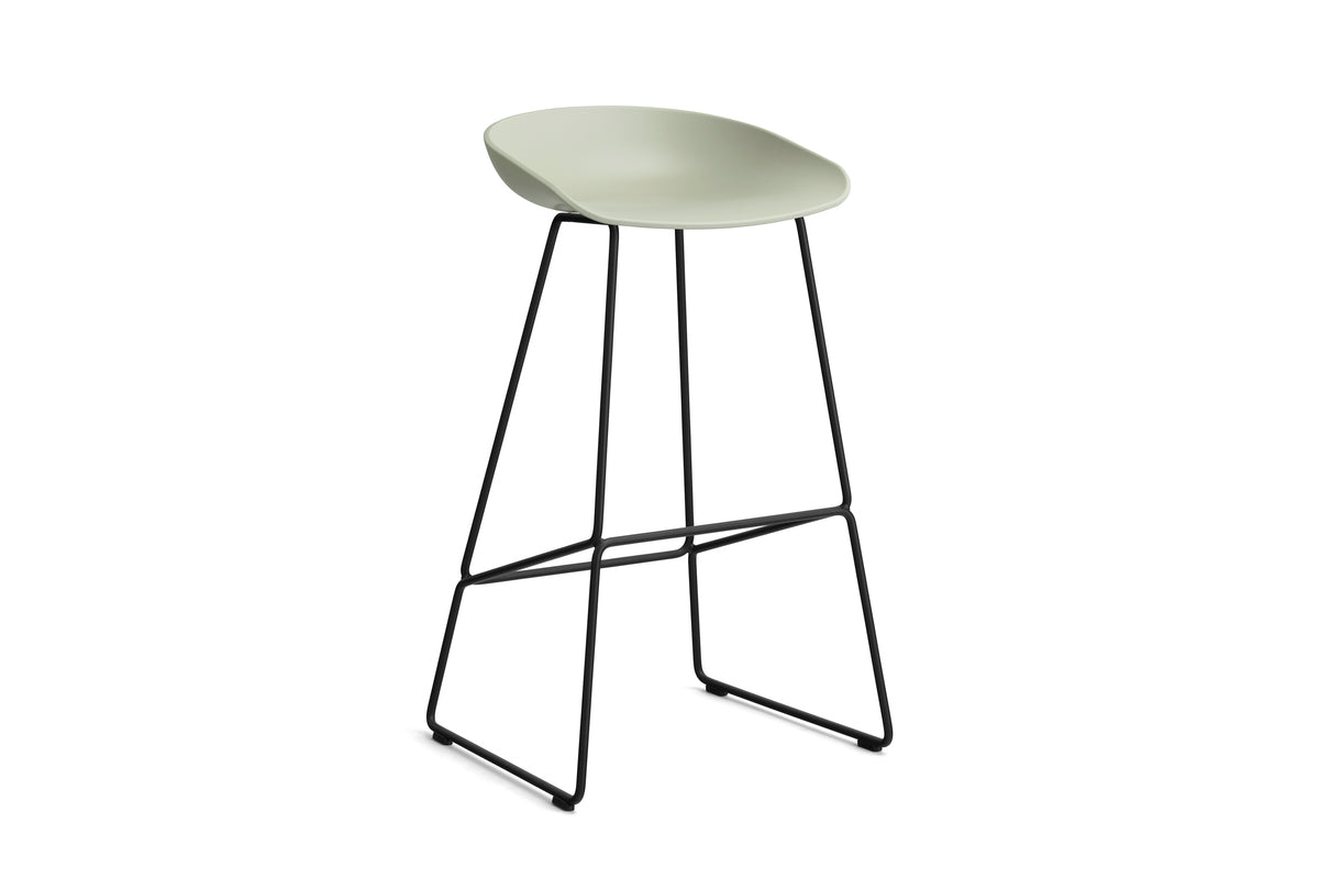 Hay AAS 38 Stool