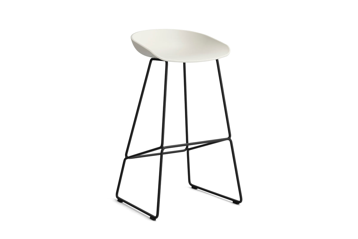 Hay AAS 38 Stool