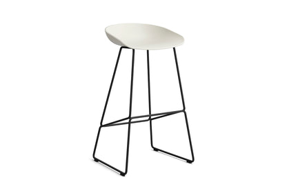 Hay AAS 38 Stool