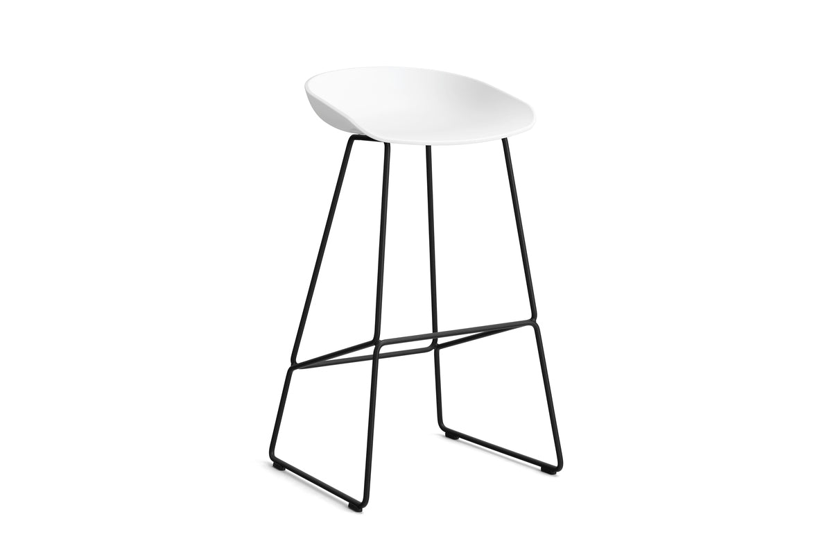 Hay AAS 38 Stool
